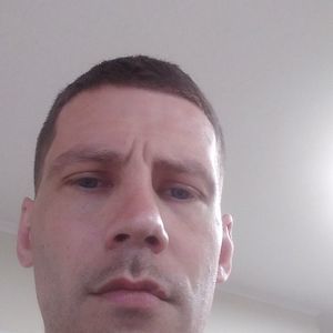 Meet your Posher, Edward